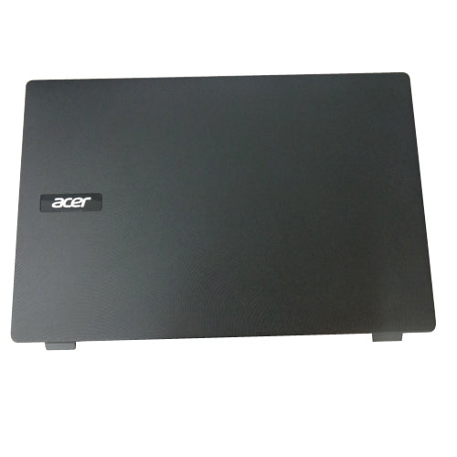 Acer Aspire ES1-731 ES1-731G Laptop Lcd Back Cover 60.MZTN7.001