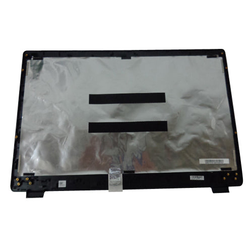 Acer Aspire ES1-731 ES1-731G Laptop Lcd Back Cover 60.MZTN7.001