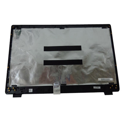 Acer Aspire ES1-731 ES1-731G Laptop Lcd Back Cover 60.MZTN7.001