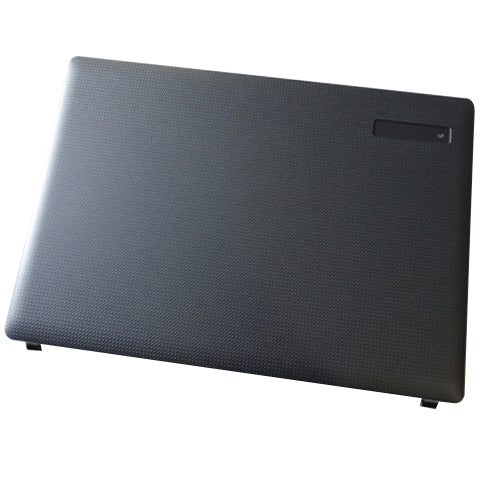 Acer Aspire 4250 4339 4349 4739 4749 Grey Lcd Back Cover w/o Logo