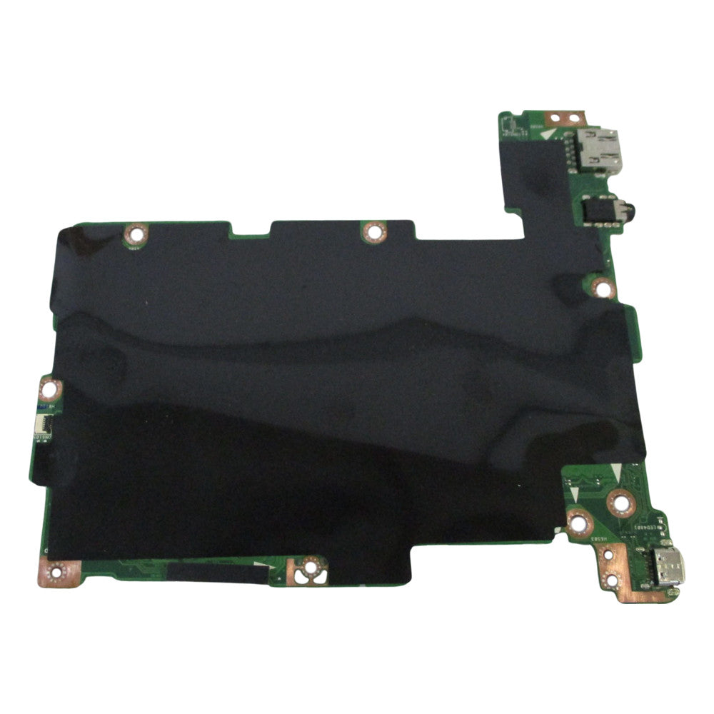 Asus Chromebook C204EE Motherboard 60NX02A0-MBR011 90NX02A0-R06000