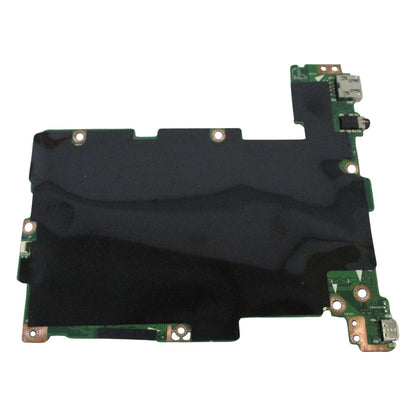 Asus Chromebook C204EE Motherboard 60NX02A0-MBR011 90NX02A0-R06000