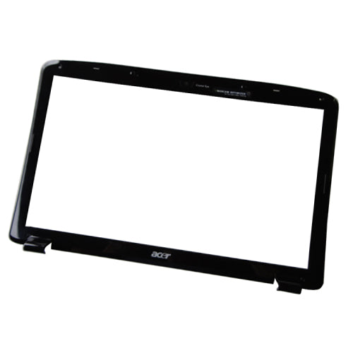Acer Aspire 5536G 5542G 5738 5738G 5738Z 5740 Front Lcd Bezel