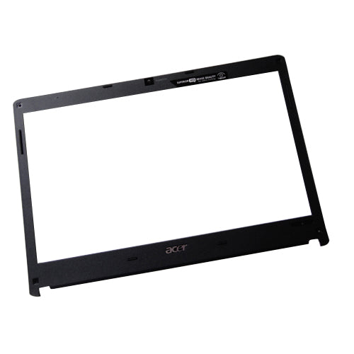 Acer Aspire 4810 4810T 4810TG 4810TZ Laptop Lcd Front Trim Bezel
