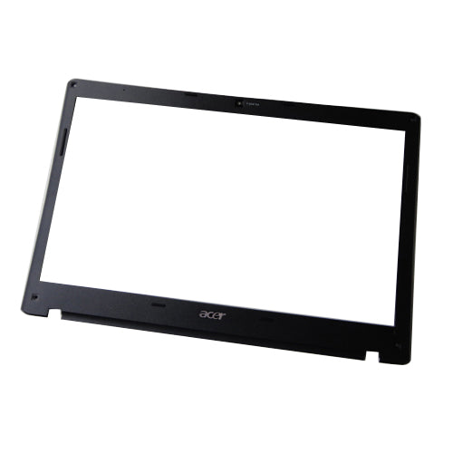 Acer Aspire 5810T 5810TG 5810TZ 5810TZG Laptop Front Lcd Bezel