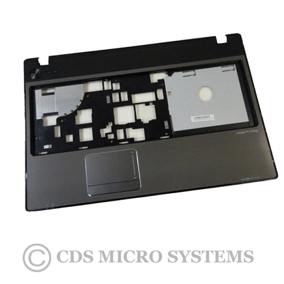 Acer Aspire 5251 5551 5551G 5741 Upper Case Palmrest Touchpad