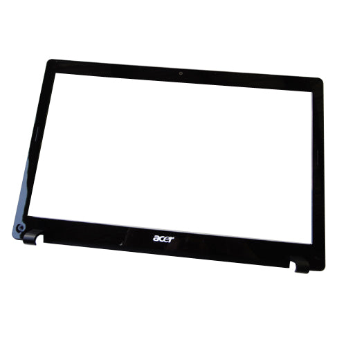 Acer Aspire 5553 5745 5820 5820G 5820T Laptop Lcd Front Bezel