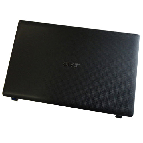 Acer Aspire 5251 5551 5551G 5741 5741G 5741Z 5741ZG Lcd Back Cover