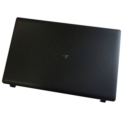Acer Aspire 5251 5551 5551G 5741 5741G 5741Z 5741ZG Lcd Back Cover