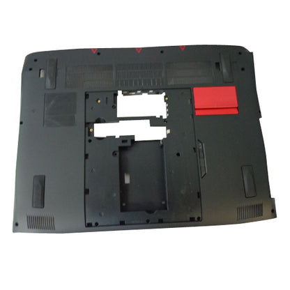 Acer Predator 17 G9-791 G9-792 Lower Bottom Case 60.Q04N5.001