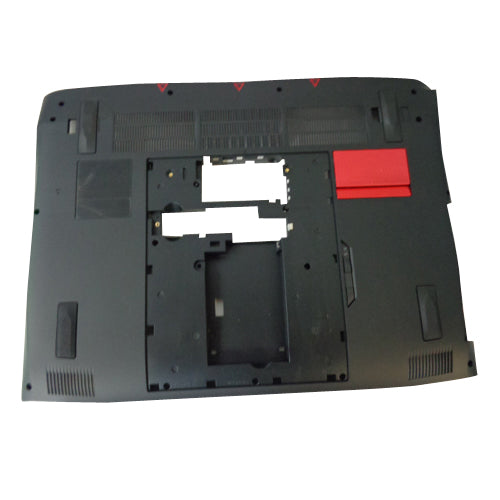 Acer Predator 17 G9-791 G9-792 Lower Bottom Case 60.Q04N5.001