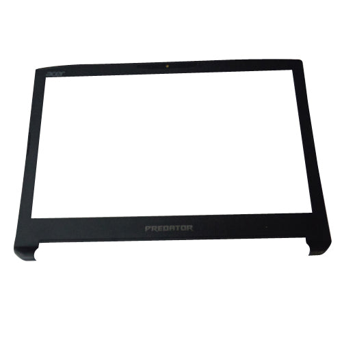 Acer Predator 17 G9-791 G9-792 Laptop Black Lcd Front Bezel