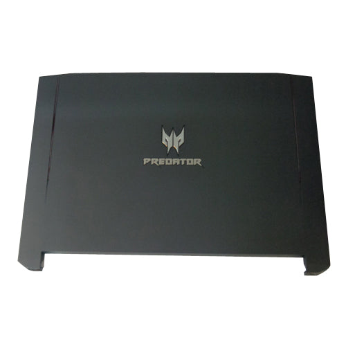 Acer Predator G9-791 G9-792 G9-793 GX-791 GX-792 Lcd Back Cover