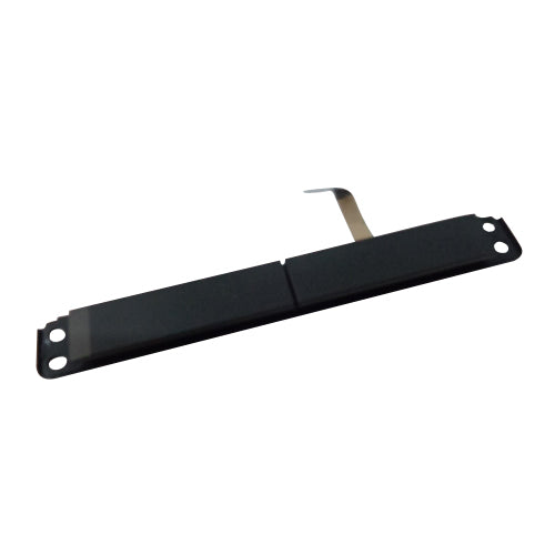 Acer Predator G9-591 G9-592 G9-593 GX-791 Touchpad Button Assembly