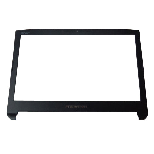 Acer Predator G5-793 G9-791 G9-792 G9-793 GX-791 GX-792 Lcd Bezel