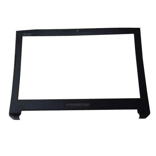 Acer Predator G9-591 G9-592 G9-593 Lcd Front Bezel 60.Q06N5.002