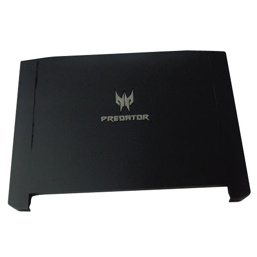 Acer Predator G9-591 G9-592 G9-593 Black Lcd Back Cover 60.Q06N5.003