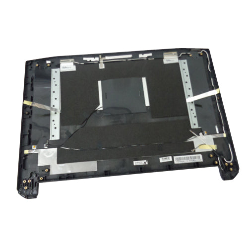 Acer Predator G9-591 G9-592 G9-593 Black Lcd Back Cover 60.Q06N5.003