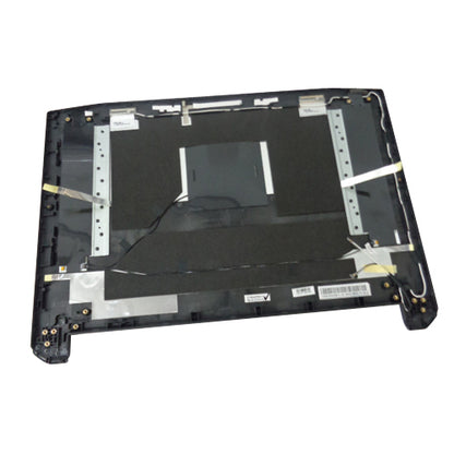 Acer Predator G9-591 G9-592 G9-593 Black Lcd Back Cover 60.Q06N5.003