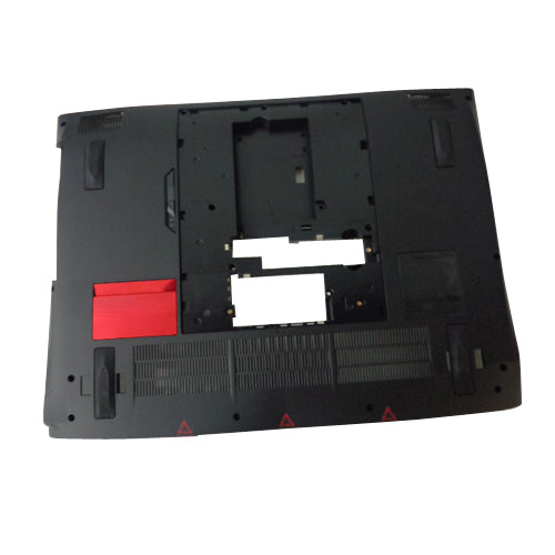 Acer Predator 17 G9-793 G9-793G Lower Bottom Case 60.Q1AN5.001