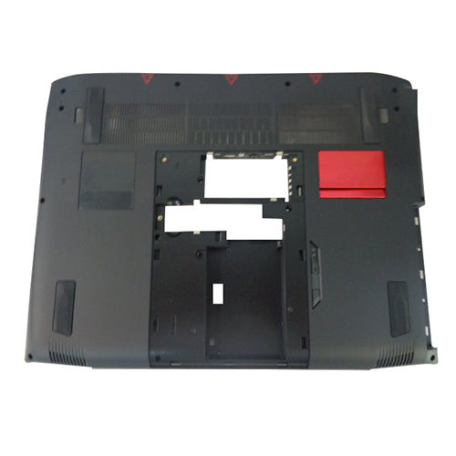Acer Predator 15 G9-593 Laptop Lower Bottom Case 60.Q1CN5.001