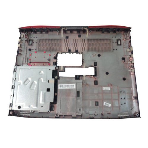 Acer Predator 15 G9-593 Laptop Lower Bottom Case 60.Q1CN5.001