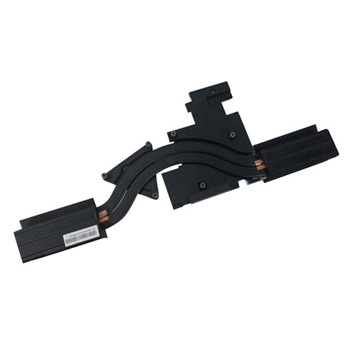 Acer Predator G9-593 G9-793 Laptop Thermal Module 60.Q1CN5.002