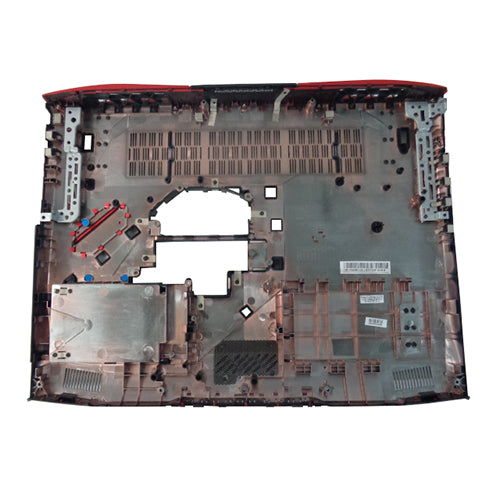 Acer Predator GX-792 Lower Bottom Case 60.Q1EN5.001