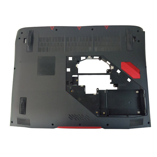 Acer Predator GX-792 Lower Bottom Case 60.Q1EN5.001