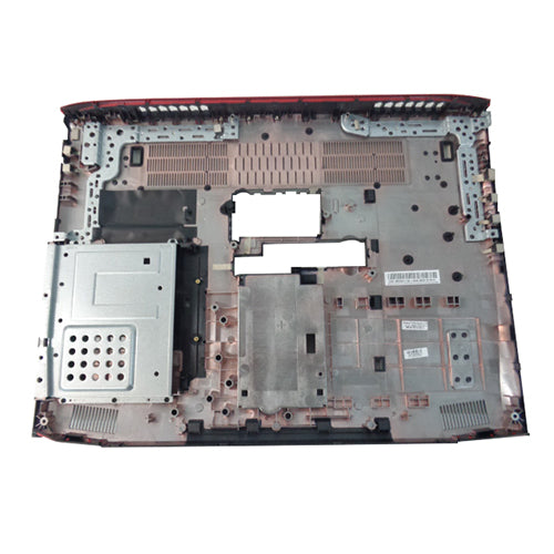 Acer Predator G5-793 Lower Bottom Case 60.Q1HN5.001