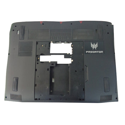 Acer Predator G5-793 Lower Bottom Case 60.Q1HN5.001