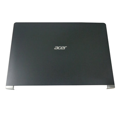 Acer Aspire V Nitro VN7-793G Laptop Lcd Back Cover 60.Q1LN1.003