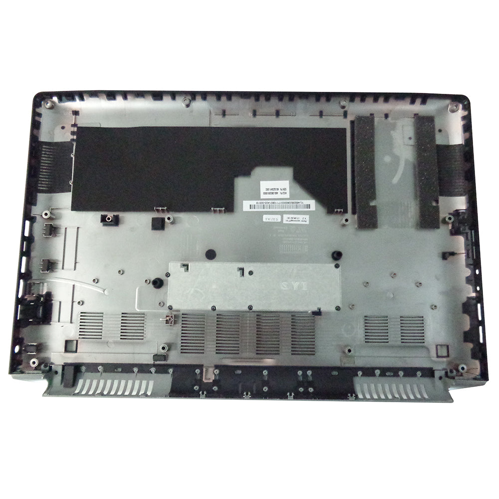 Acer Aspire V Nitro VN7-593G Lower Bottom Case 60.Q23N1.002