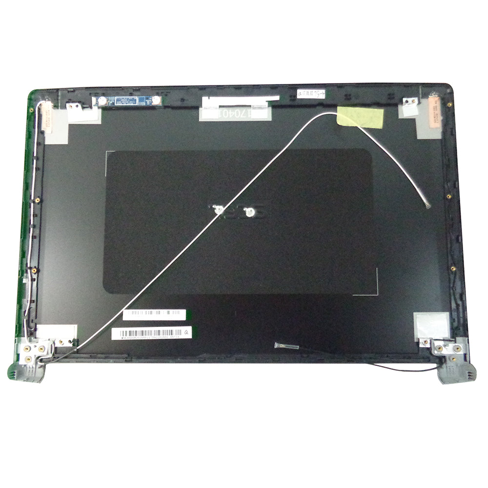 Acer Aspire V Nitro VN7-593G Lcd Back Cover 60.Q23N1.004