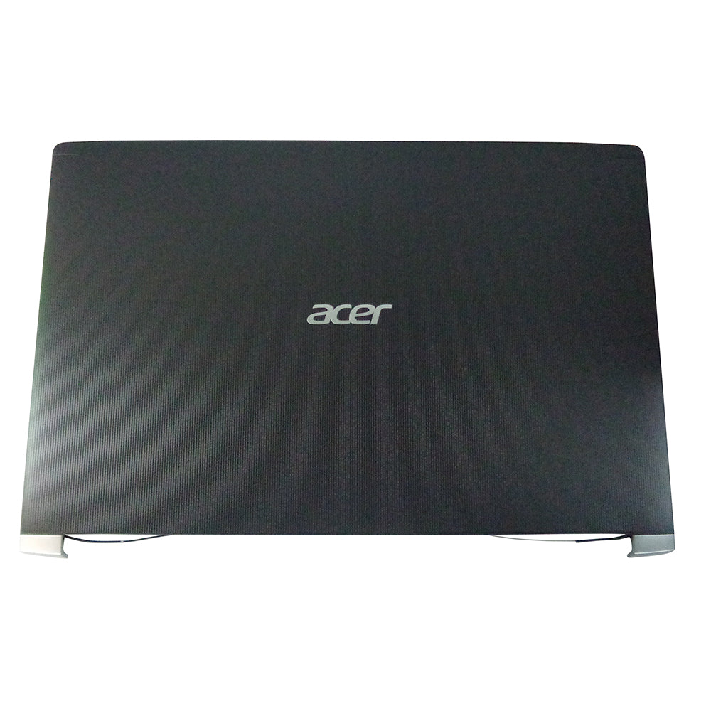 Acer Aspire V Nitro VN7-593G Lcd Back Cover 60.Q23N1.004