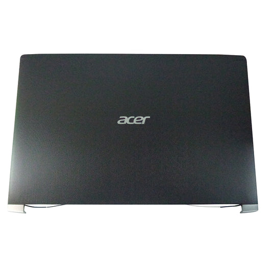 Acer Aspire V Nitro VN7-593G Lcd Back Cover 60.Q23N1.004