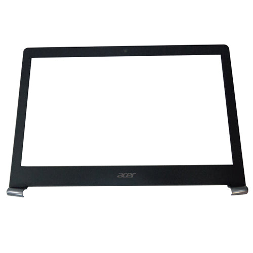 Acer Aspire V Nitro VN7-793G Laptop Lcd Front Bezel 60.Q25N1.005