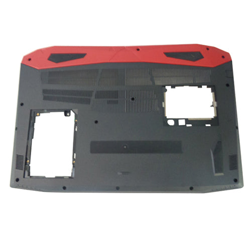 Acer Predator Helios 300 G3-571 G3-572 Lower Bottom Case 60.Q28N2.001