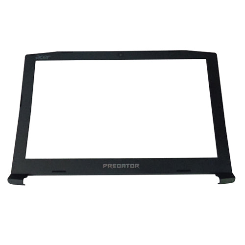 Acer Predator Helios 300 G3-571 G3-572 Lcd Front Bezel 60.Q28N2.002