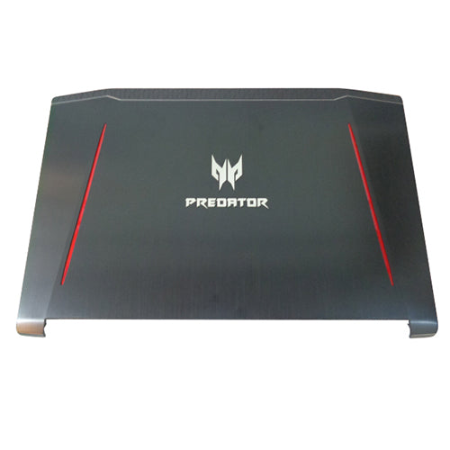 Acer Predator Helios 300 G3-571 G3-572 Lcd Back Cover 60.Q2CN2.001