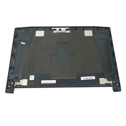 Acer Predator Helios 300 G3-571 G3-572 Lcd Back Cover 60.Q2CN2.001