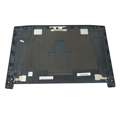 Acer Predator Helios 300 G3-571 G3-572 Lcd Back Cover 60.Q2CN2.001