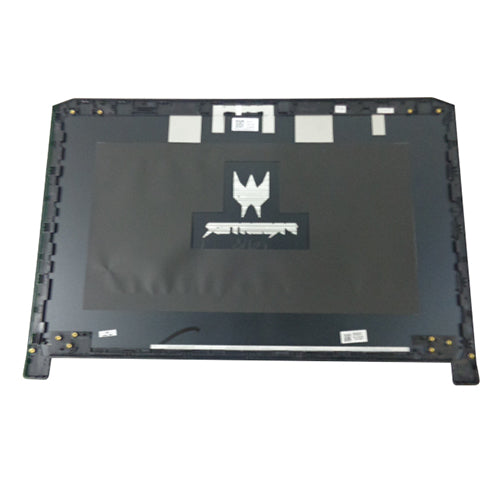 Acer Predator Triton 700 PT715-51 Lcd Back Cover 60.Q2KN7.001