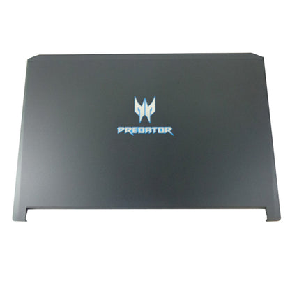 Acer Predator Triton 700 PT715-51 Lcd Back Cover 60.Q2KN7.001