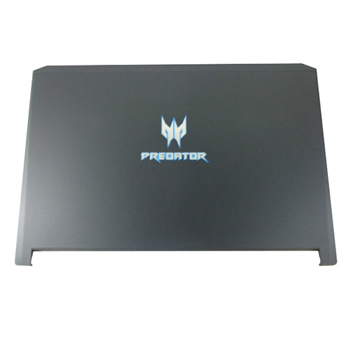 Acer Predator Triton 700 PT715-51 Lcd Back Cover 60.Q2KN7.001