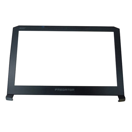 Acer Predator Triton 700 PT715-51 Lcd Front Bezel 60.Q2KN7.002