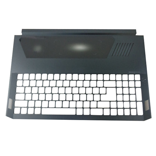 Acer Predator Triton 700 PT715-51 Palmrest w/ Touchpad Module