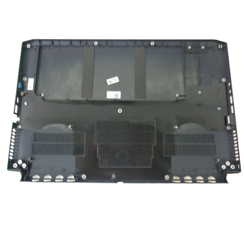Acer Predator Triton 700 PT715-51 Bottom Case 60.Q2KN7.004