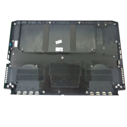 Acer Predator Triton 700 PT715-51 Bottom Case 60.Q2KN7.004