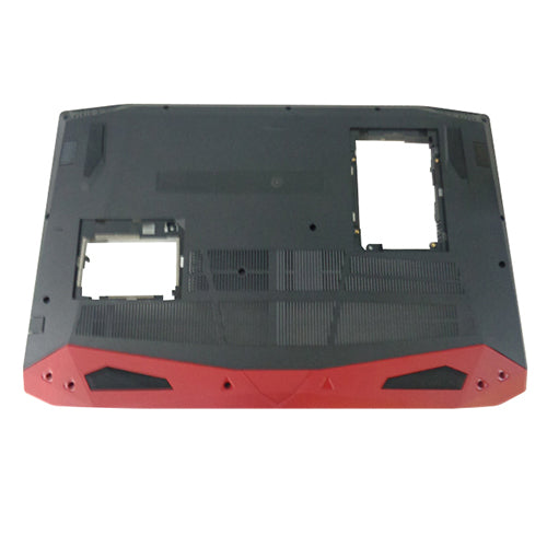 Acer Predator Helios 300 PH317-51 PH317-52 Bottom Case 60.Q2MN2.001